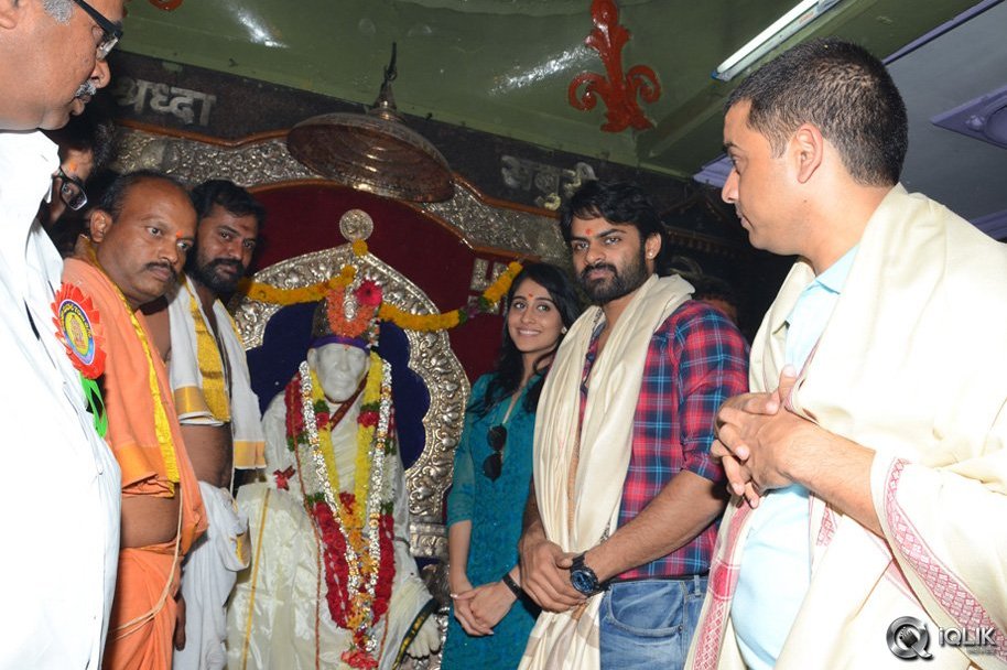 Pilla-Nuvvu-Leni-Jeevitham-Movie-Success-Tour